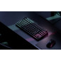 Pulsar професионална геймърска механична клавиатура Professional Gaming Mechanical Keyboard Xboard MS TKL ANSI Black - 8K, Cherr Pulsar професионална геймърска механична клавиатура Professional Gaming Mechanical Keyboard Xboard MS TKL ANSI Black - 8K, Cherr