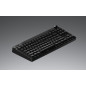 Pulsar професионална геймърска механична клавиатура Professional Gaming Mechanical Keyboard Xboard MS TKL ANSI Black - 8K, Cherr Pulsar професионална геймърска механична клавиатура Professional Gaming Mechanical Keyboard Xboard MS TKL ANSI Black - 8K, Cherr