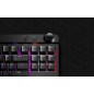 Pulsar професионална геймърска механична клавиатура Professional Gaming Mechanical Keyboard Xboard MS TKL ANSI Black - 8K, Cherr Pulsar професионална геймърска механична клавиатура Professional Gaming Mechanical Keyboard Xboard MS TKL ANSI Black - 8K, Cherr