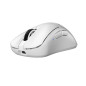 Pulsar професионална геймърска мишка Wireless Gaming Mouse Xlite v4 Size3 White - 1K (8K compatible) Pulsar професионална геймърска мишка Wireless Gaming Mouse Xlite v4 Size3 White - 1K (8K compatible)