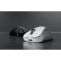 Pulsar професионална геймърска мишка Wireless Gaming Mouse Xlite v4 Size3 White - 1K (8K compatible) Pulsar професионална геймърска мишка Wireless Gaming Mouse Xlite v4 Size3 White - 1K (8K compatible)