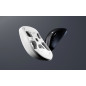 Pulsar професионална геймърска мишка Wireless Gaming Mouse Xlite v4 Size3 White - 1K (8K compatible) Pulsar професионална геймърска мишка Wireless Gaming Mouse Xlite v4 Size3 White - 1K (8K compatible)