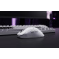 Pulsar професионална геймърска мишка Wireless Gaming Mouse Xlite v4 Size3 White - 1K (8K compatible) Pulsar професионална геймърска мишка Wireless Gaming Mouse Xlite v4 Size3 White - 1K (8K compatible)