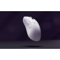 Pulsar професионална геймърска мишка Wireless Gaming Mouse Xlite v4 Size3 White - 1K (8K compatible) Pulsar професионална геймърска мишка Wireless Gaming Mouse Xlite v4 Size3 White - 1K (8K compatible)