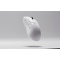 Pulsar професионална геймърска мишка Wireless Gaming Mouse Xlite v4 Size3 White - 1K (8K compatible) Pulsar професионална геймърска мишка Wireless Gaming Mouse Xlite v4 Size3 White - 1K (8K compatible)