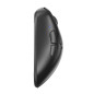 Pulsar професионална геймърска мишка Wireless Gaming Mouse Xlite v4 Size3 Black - 1K (8K compatible) Pulsar професионална геймърска мишка Wireless Gaming Mouse Xlite v4 Size3 Black - 1K (8K compatible)