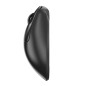 Pulsar професионална геймърска мишка Wireless Gaming Mouse Xlite v4 Size3 Black - 1K (8K compatible) Pulsar професионална геймърска мишка Wireless Gaming Mouse Xlite v4 Size3 Black - 1K (8K compatible)
