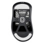 Pulsar професионална геймърска мишка Wireless Gaming Mouse Xlite v4 Size3 Black - 1K (8K compatible) Pulsar професионална геймърска мишка Wireless Gaming Mouse Xlite v4 Size3 Black - 1K (8K compatible)