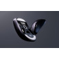 Pulsar професионална геймърска мишка Wireless Gaming Mouse Xlite v4 Size3 Black - 1K (8K compatible) Pulsar професионална геймърска мишка Wireless Gaming Mouse Xlite v4 Size3 Black - 1K (8K compatible)