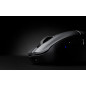 Pulsar професионална геймърска мишка Wireless Gaming Mouse Xlite v4 Size3 Black - 1K (8K compatible) Pulsar професионална геймърска мишка Wireless Gaming Mouse Xlite v4 Size3 Black - 1K (8K compatible)