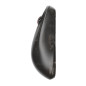 Pulsar професионална геймърска мишка Wireless Gaming Mouse X2H Medium Clear Black [LTD 2000] - 1K