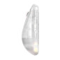 Pulsar професионална геймърска мишка Wireless Gaming Mouse X2H Mini Superclear [LTD 3000] - 1K