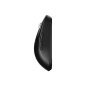 Pulsar професионална геймърска мишка Wireless Gaming Mouse X2A v3 eS Size1 Black 8K, OLED Display, Tournament Edition Pulsar професионална геймърска мишка Wireless Gaming Mouse X2A v3 eS Size1 Black 8K, OLED Display, Tournament Edition