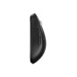 Pulsar професионална геймърска мишка Wireless Gaming Mouse X2A v3 eS Size1 Black 8K, OLED Display, Tournament Edition Pulsar професионална геймърска мишка Wireless Gaming Mouse X2A v3 eS Size1 Black 8K, OLED Display, Tournament Edition