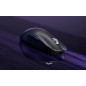 Pulsar професионална геймърска мишка Wireless Gaming Mouse X2A v3 eS Size1 Black 8K, OLED Display, Tournament Edition Pulsar професионална геймърска мишка Wireless Gaming Mouse X2A v3 eS Size1 Black 8K, OLED Display, Tournament Edition