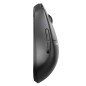 Pulsar професионална геймърска мишка Wireless Gaming Mouse X2 v3 Size2 Black - 1K (8K compatible) Pulsar професионална геймърска мишка Wireless Gaming Mouse X2 v3 Size2 Black - 1K (8K compatible)