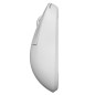Pulsar професионална геймърска мишка Wireless Gaming Mouse X2 v3 Size1 White - 1K (8K compatible) Pulsar професионална геймърска мишка Wireless Gaming Mouse X2 v3 Size1 White - 1K (8K compatible)
