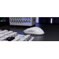 Pulsar професионална геймърска мишка Wireless Gaming Mouse X2 v3 Size1 White - 1K (8K compatible) Pulsar професионална геймърска мишка Wireless Gaming Mouse X2 v3 Size1 White - 1K (8K compatible)