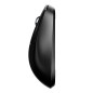 Pulsar професионална геймърска мишка Wireless Gaming Mouse X2 v3 eS Size1 Black 8K, OLED Display, Tournament Edition Pulsar професионална геймърска мишка Wireless Gaming Mouse X2 v3 eS Size1 Black 8K, OLED Display, Tournament Edition