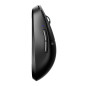 Pulsar професионална геймърска мишка Wireless Gaming Mouse X2 v3 eS Size1 Black 8K, OLED Display, Tournament Edition Pulsar професионална геймърска мишка Wireless Gaming Mouse X2 v3 eS Size1 Black 8K, OLED Display, Tournament Edition