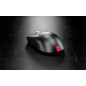 Pulsar професионална геймърска мишка Wireless Gaming Mouse X2 v3 eS Size1 Black 8K, OLED Display, Tournament Edition Pulsar професионална геймърска мишка Wireless Gaming Mouse X2 v3 eS Size1 Black 8K, OLED Display, Tournament Edition