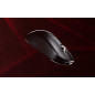 Pulsar професионална геймърска мишка Wireless Gaming Mouse X2 v3 eS Size1 Black 8K, OLED Display, Tournament Edition Pulsar професионална геймърска мишка Wireless Gaming Mouse X2 v3 eS Size1 Black 8K, OLED Display, Tournament Edition