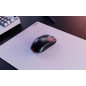 Pulsar професионална геймърска мишка Wireless Gaming Mouse X2 v3 eS Size1 Black 8K, OLED Display, Tournament Edition Pulsar професионална геймърска мишка Wireless Gaming Mouse X2 v3 eS Size1 Black 8K, OLED Display, Tournament Edition