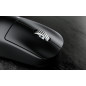 Pulsar професионална геймърска мишка Wireless Gaming Mouse X2 v3 eS Size1 Black 8K, OLED Display, Tournament Edition Pulsar професионална геймърска мишка Wireless Gaming Mouse X2 v3 eS Size1 Black 8K, OLED Display, Tournament Edition