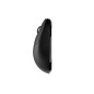 Pulsar професионална геймърска мишка Wireless Gaming Mouse TenZ Signature Edition 8K Pulsar професионална геймърска мишка Wireless Gaming Mouse TenZ Signature Edition 8K