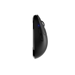 Pulsar професионална геймърска мишка Wireless Gaming Mouse TenZ Signature Edition 8K
