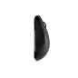 Pulsar професионална геймърска мишка Wireless Gaming Mouse TenZ Signature Edition 8K Pulsar професионална геймърска мишка Wireless Gaming Mouse TenZ Signature Edition 8K