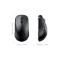 Pulsar професионална геймърска мишка Wireless Gaming Mouse TenZ Signature Edition 8K Pulsar професионална геймърска мишка Wireless Gaming Mouse TenZ Signature Edition 8K