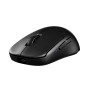 Pulsar професионална геймърска мишка Wireless Gaming Mouse TenZ Signature Edition 8K Pulsar професионална геймърска мишка Wireless Gaming Mouse TenZ Signature Edition 8K
