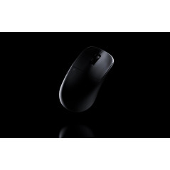 Pulsar професионална геймърска мишка Wireless Gaming Mouse TenZ Signature Edition 8K