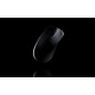Pulsar професионална геймърска мишка Wireless Gaming Mouse TenZ Signature Edition 8K Pulsar професионална геймърска мишка Wireless Gaming Mouse TenZ Signature Edition 8K