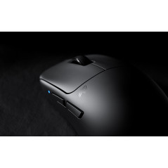 Pulsar професионална геймърска мишка Wireless Gaming Mouse TenZ Signature Edition 8K