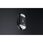 Pulsar професионална геймърска мишка Wireless Gaming Mouse TenZ Signature Edition 8K Pulsar професионална геймърска мишка Wireless Gaming Mouse TenZ Signature Edition 8K