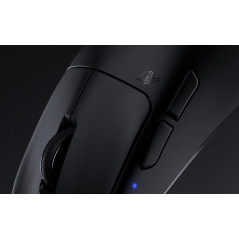 Pulsar професионална геймърска мишка Wireless Gaming Mouse TenZ Signature Edition 8K