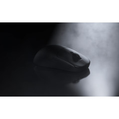 Pulsar професионална геймърска мишка Wireless Gaming Mouse TenZ Signature Edition 8K