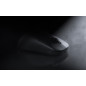 Pulsar професионална геймърска мишка Wireless Gaming Mouse TenZ Signature Edition 8K Pulsar професионална геймърска мишка Wireless Gaming Mouse TenZ Signature Edition 8K
