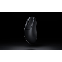 Pulsar професионална геймърска мишка Wireless Gaming Mouse TenZ Signature Edition 8K