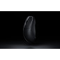 Pulsar професионална геймърска мишка Wireless Gaming Mouse TenZ Signature Edition 8K Pulsar професионална геймърска мишка Wireless Gaming Mouse TenZ Signature Edition 8K