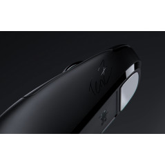 Pulsar професионална геймърска мишка Wireless Gaming Mouse TenZ Signature Edition 8K
