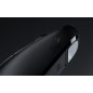 Pulsar професионална геймърска мишка Wireless Gaming Mouse TenZ Signature Edition 8K Pulsar професионална геймърска мишка Wireless Gaming Mouse TenZ Signature Edition 8K