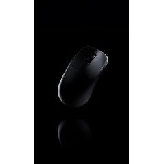 Pulsar професионална геймърска мишка Wireless Gaming Mouse TenZ Signature Edition 8K