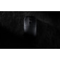 Pulsar професионална геймърска мишка Wireless Gaming Mouse TenZ Signature Edition 8K Pulsar професионална геймърска мишка Wireless Gaming Mouse TenZ Signature Edition 8K
