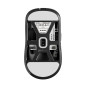 Pulsar професионална геймърска мишка Wireless Gaming Mouse X2 CrazyLight Jet Black 8K Pulsar професионална геймърска мишка Wireless Gaming Mouse X2 CrazyLight Jet Black 8K