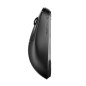 Pulsar професионална геймърска мишка Wireless Gaming Mouse X2 CrazyLight Jet Black 8K Pulsar професионална геймърска мишка Wireless Gaming Mouse X2 CrazyLight Jet Black 8K