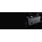 Pulsar професионална геймърска мишка Wireless Gaming Mouse X2 CrazyLight Jet Black 8K Pulsar професионална геймърска мишка Wireless Gaming Mouse X2 CrazyLight Jet Black 8K