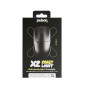 Pulsar професионална геймърска мишка Wireless Gaming Mouse X2 CrazyLight Jet Black 8K Pulsar професионална геймърска мишка Wireless Gaming Mouse X2 CrazyLight Jet Black 8K